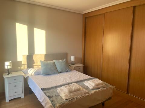 Beautiful duplex in downtown Guadalajara