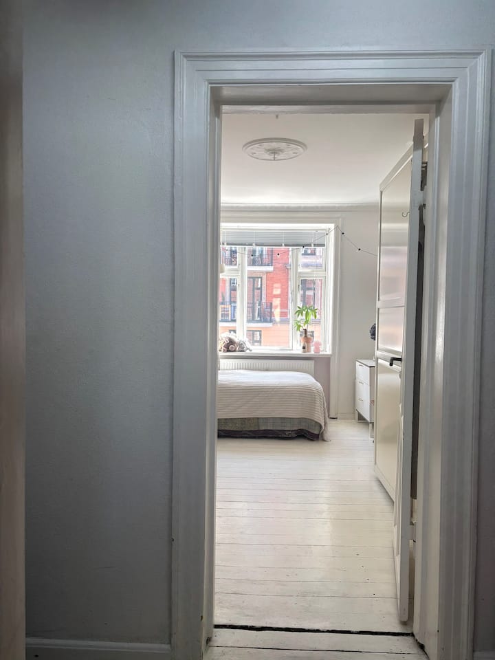Quarto 1