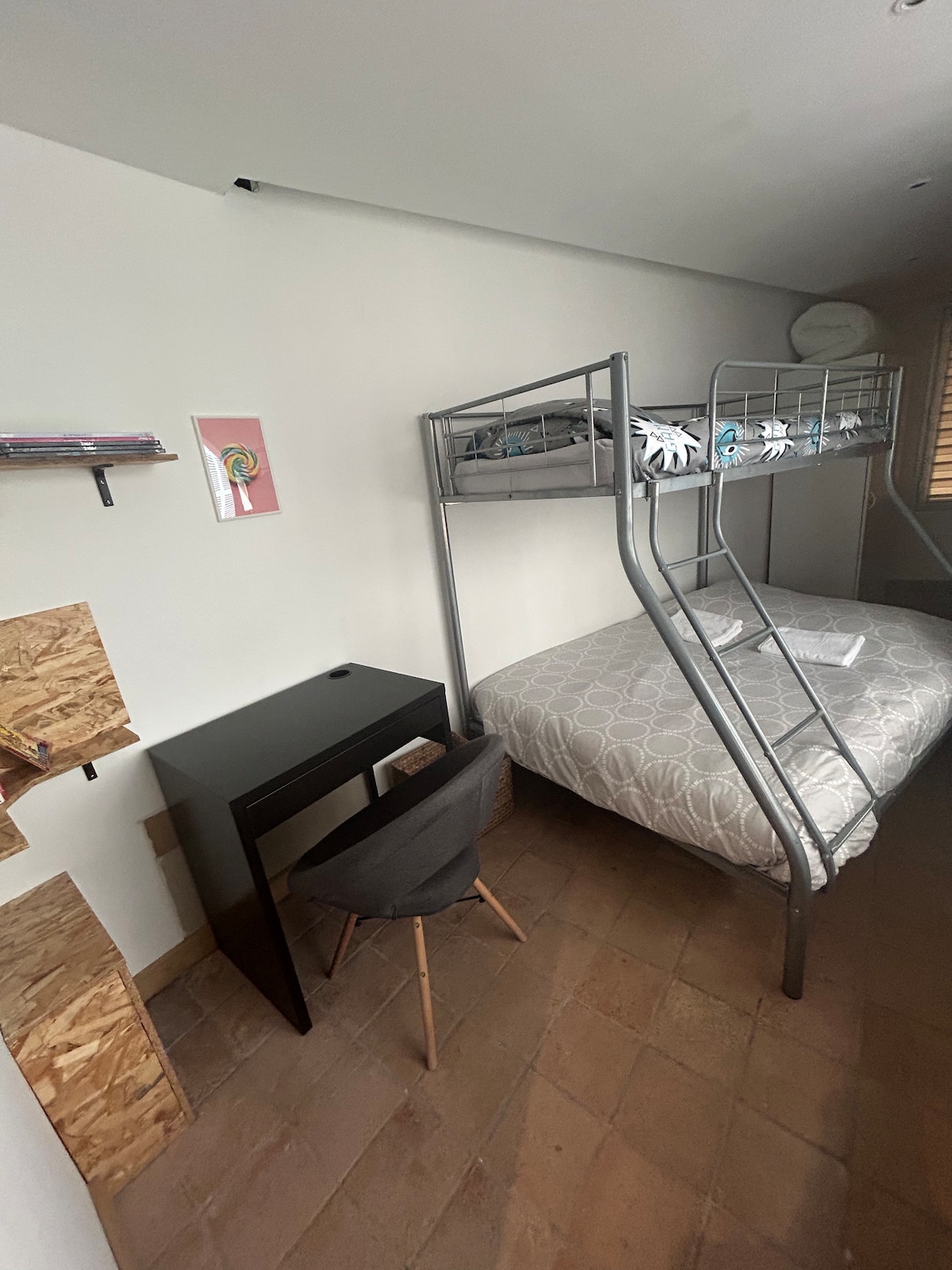 ห้องนอน1