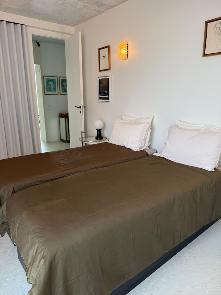 Habitación 2
