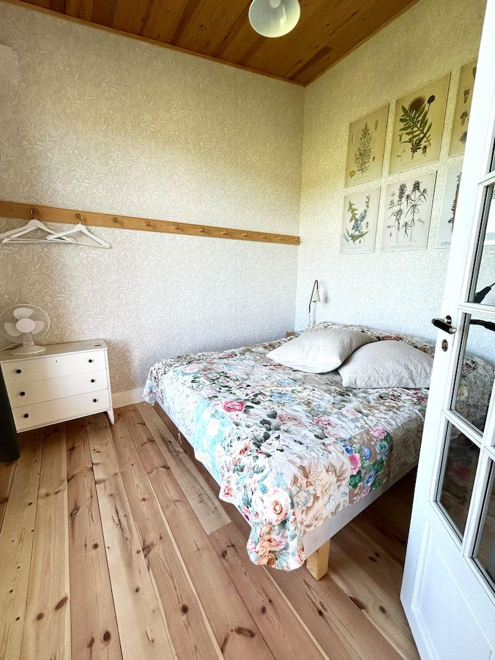 Habitación 3