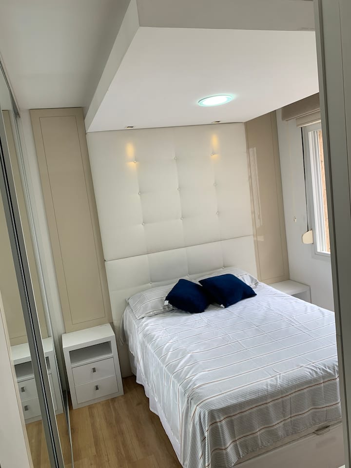 Habitación 2