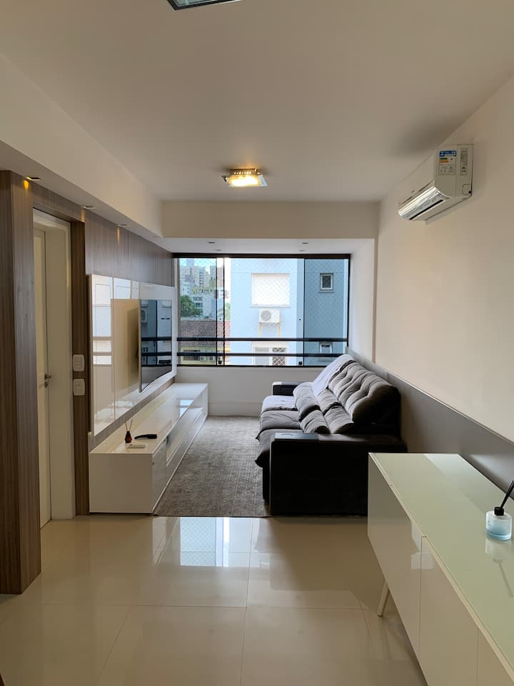 Sala