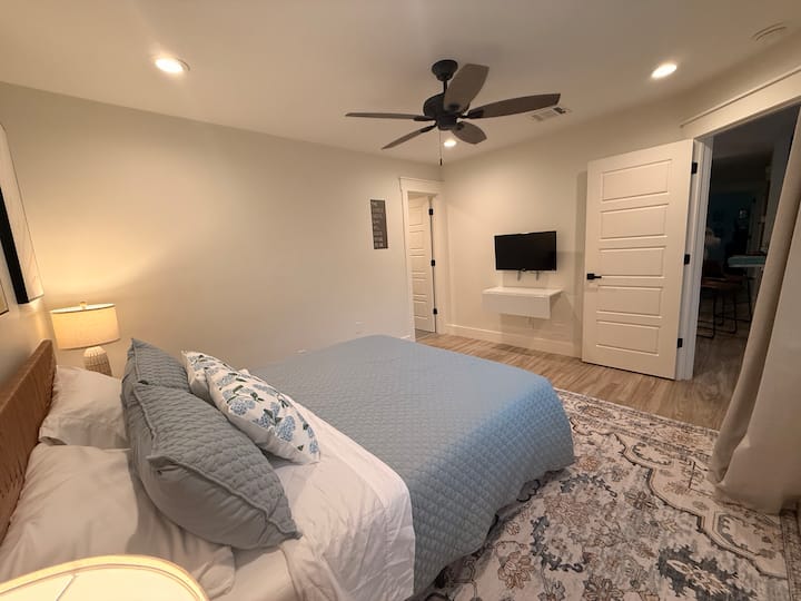 Habitación 1