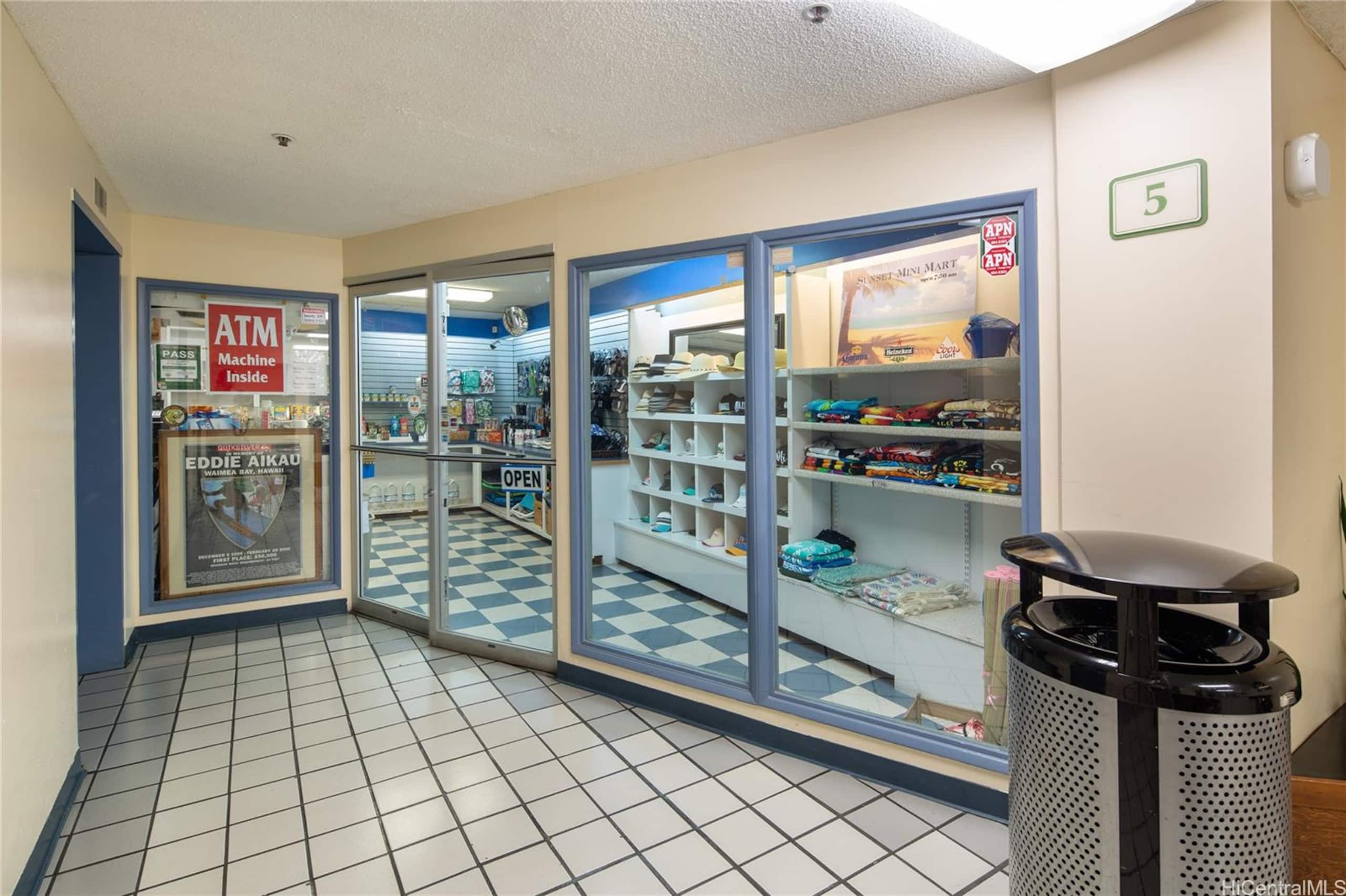 26FL MountainView|1BR/1BA |FreeParking+AC+Pool+GYM - Image 32