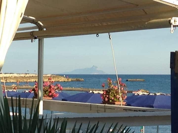 La Casa Di Flo - Nettuno