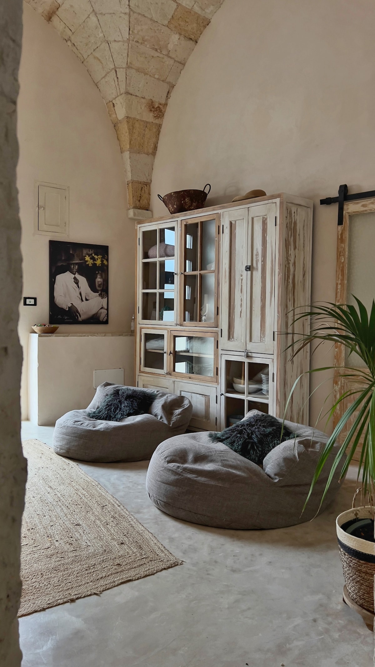 2 ห้องนั่งเล่น