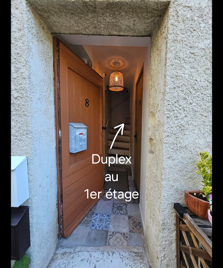 Obývacia miestnosť