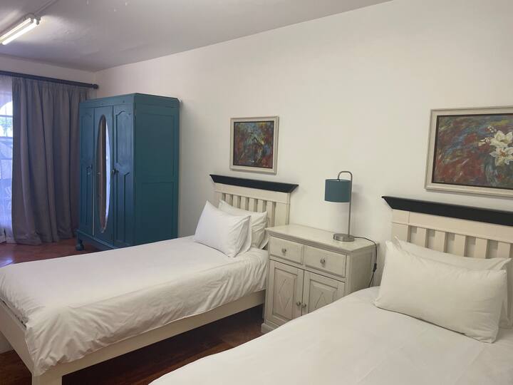 3er dormitorio