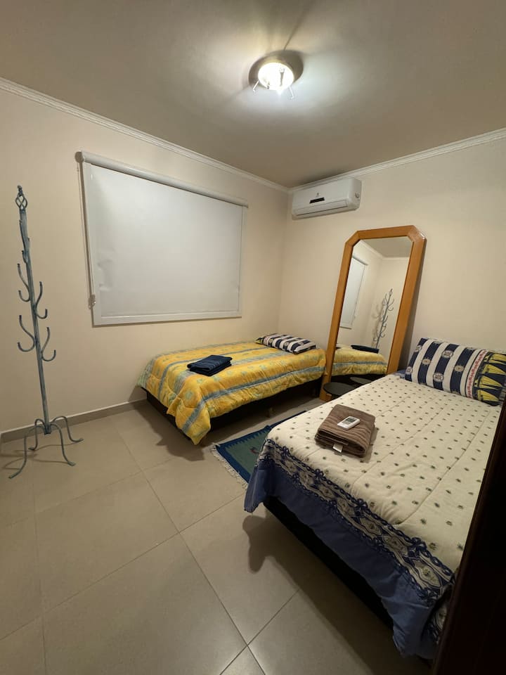 ห้องนอน2