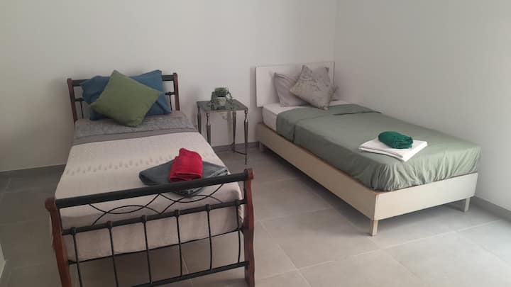 ห้องนั่งเล่น