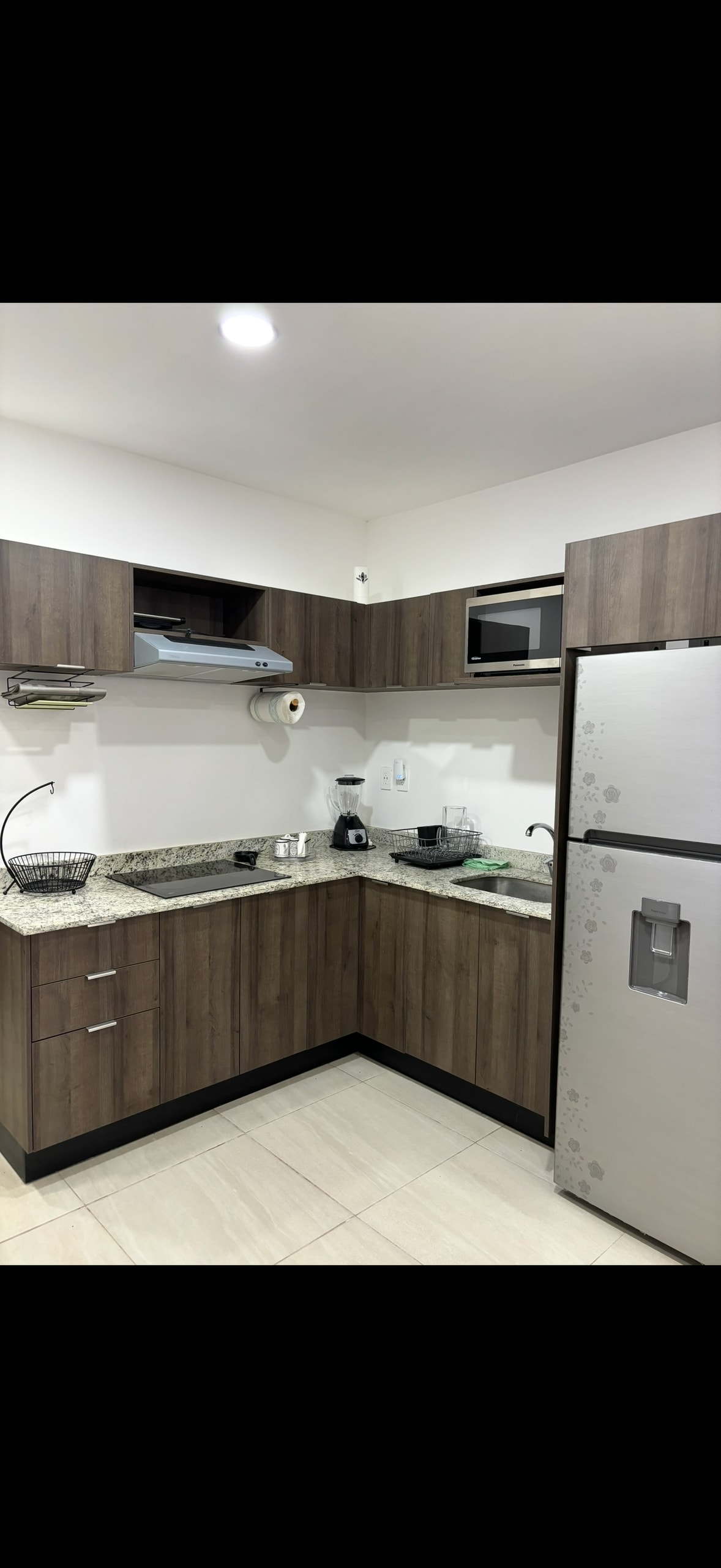Top Airbnb: Apartment in the best area with 2 bedrooms in Fraccionamiento San Ramón