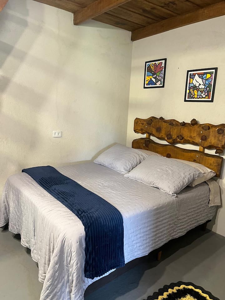 Chambre 2
