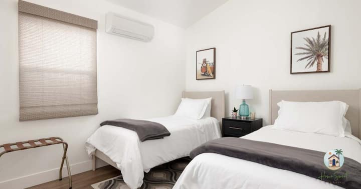 Chambre 2