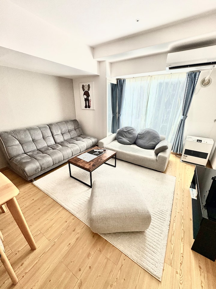 部屋 : Living room,Tokyo maxresdefault.jpg