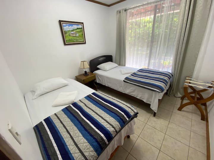 ห้องนอน2