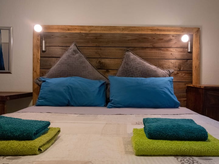 غرفة النوم 10