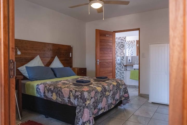 غرفة النوم 9