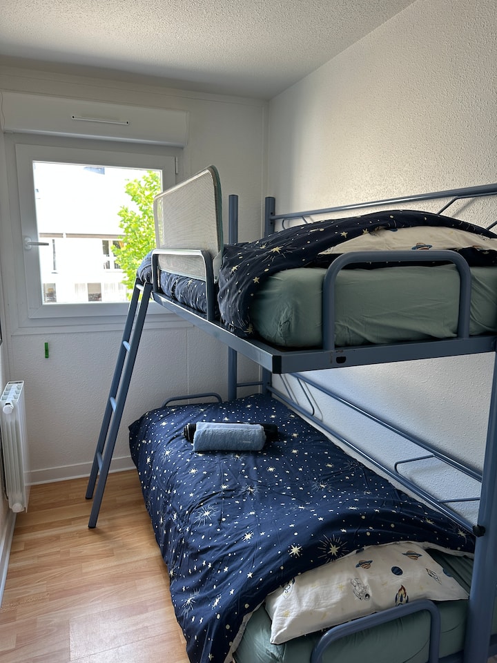 Chambre 2