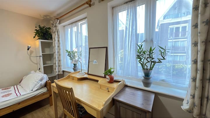 Спална соба