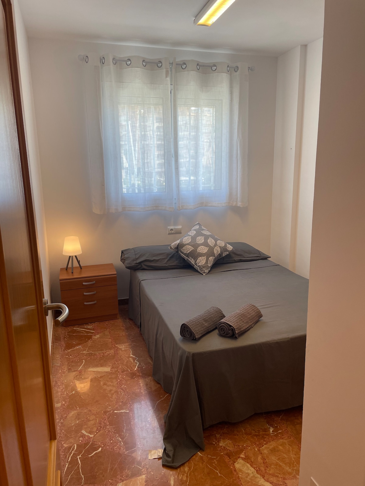 Спална соба 2