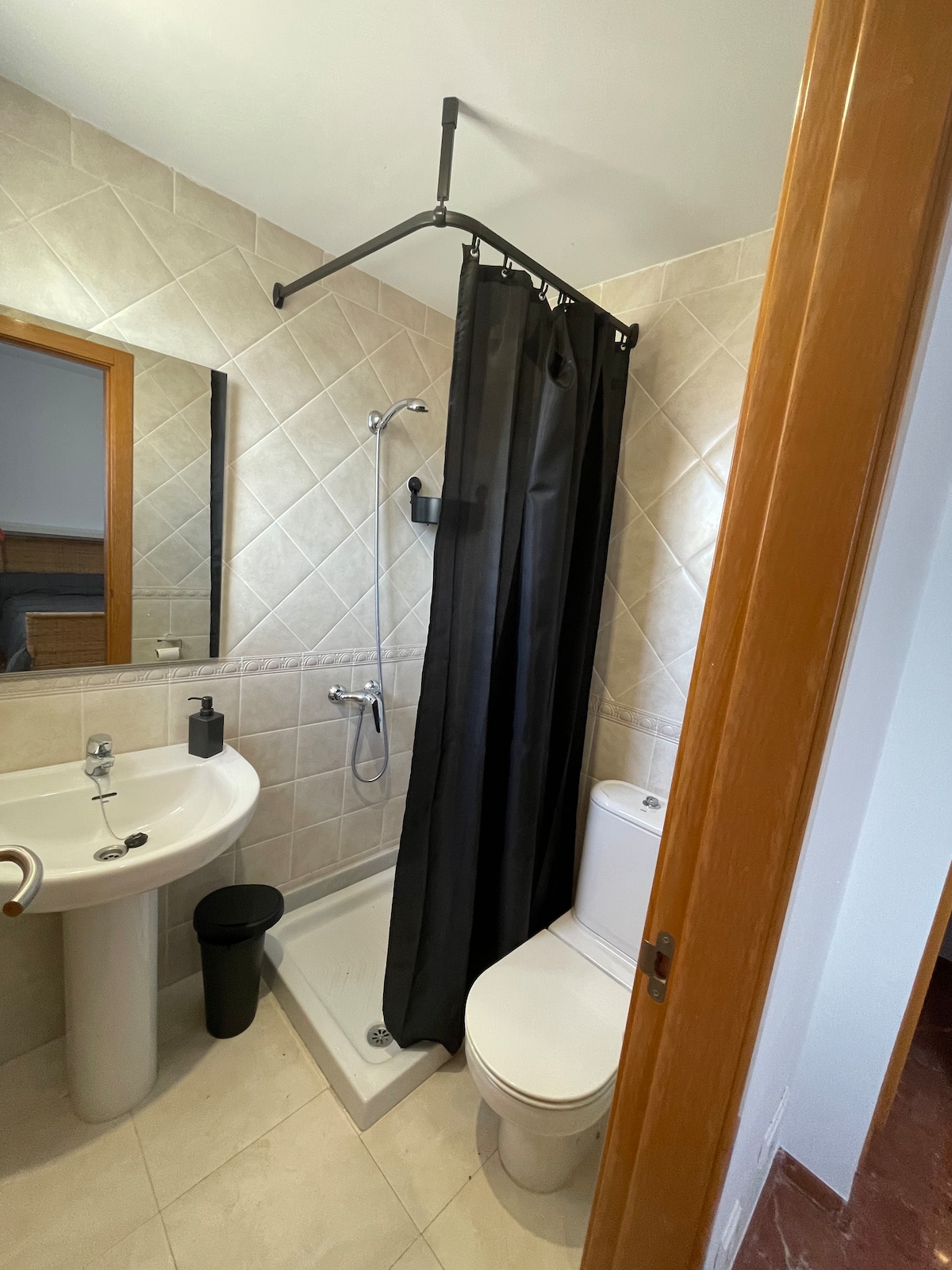 Спална соба 3