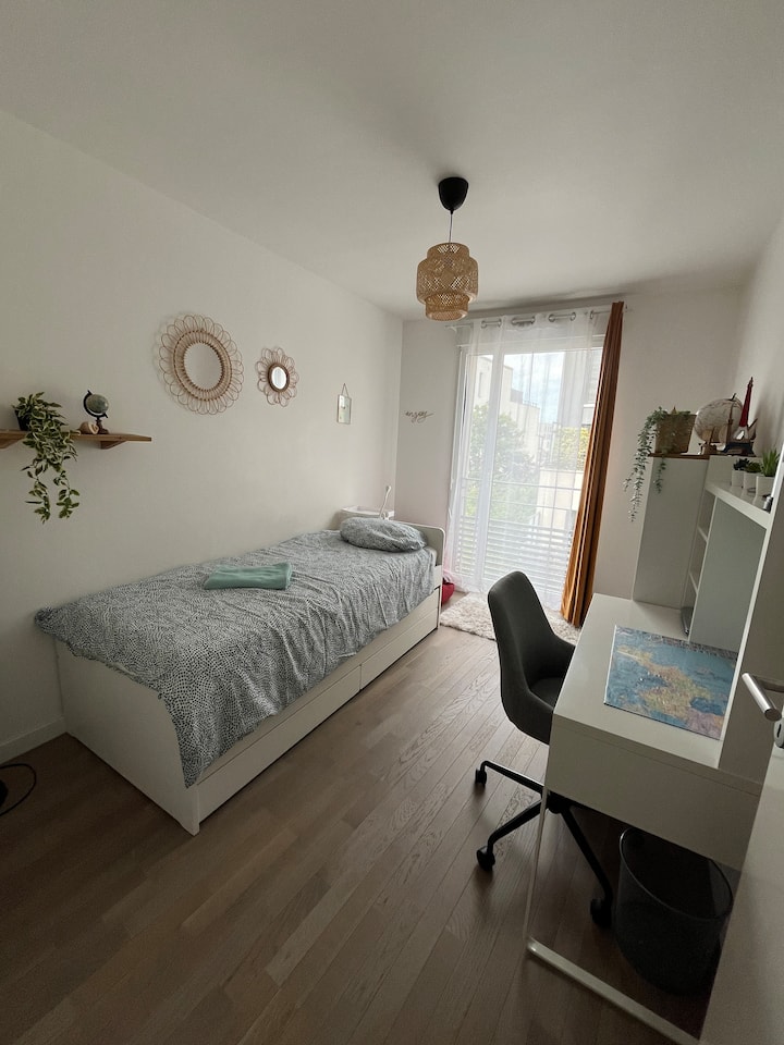 ห้องนอน1