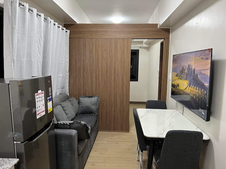 ห้องนั่งเล่น