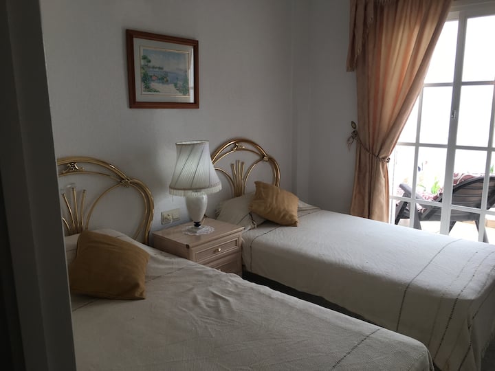 Habitación 3