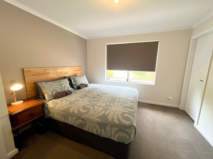 غرفة النوم 4