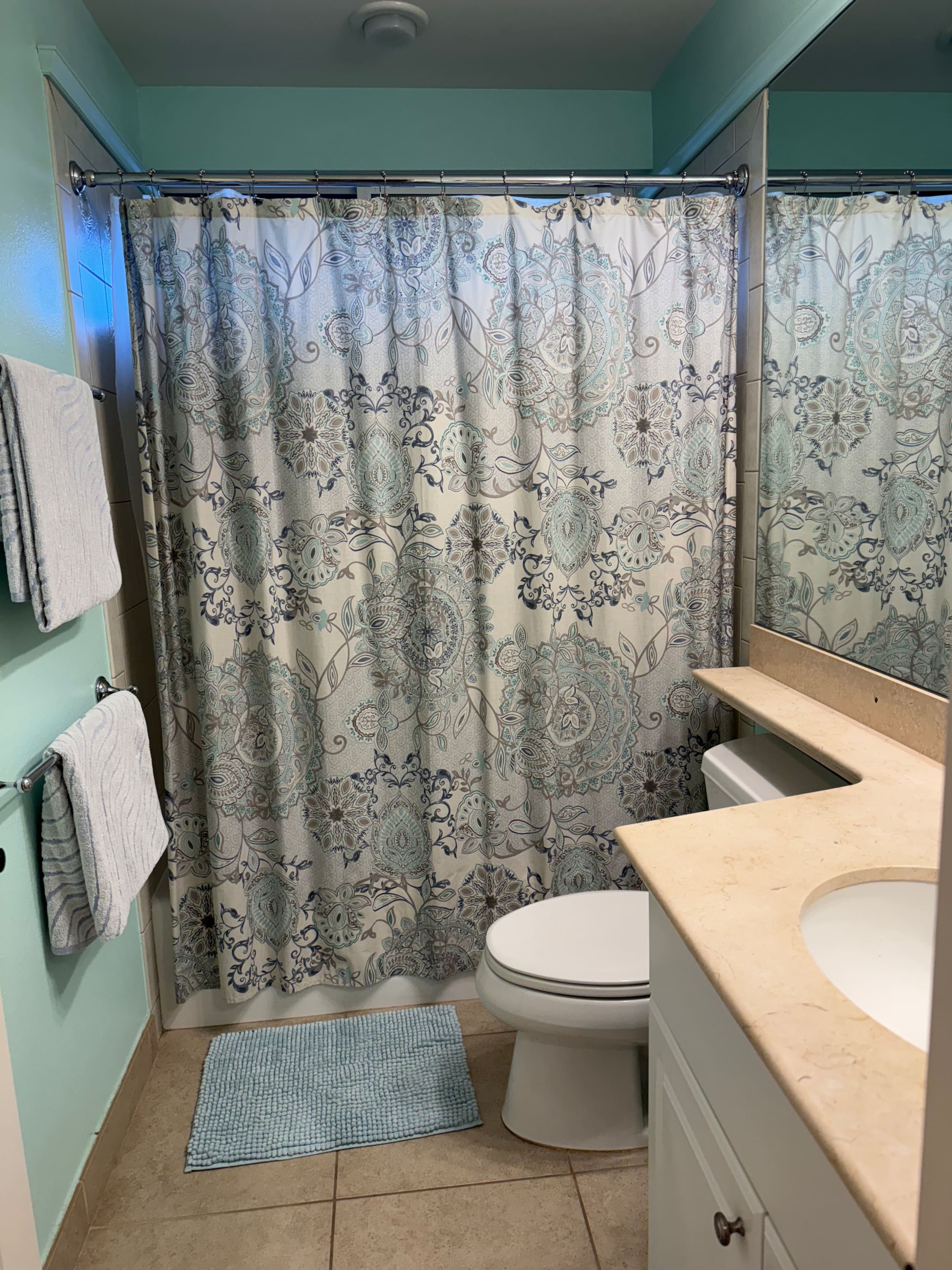 Peaceful and clean tropical retreat - Photo 10