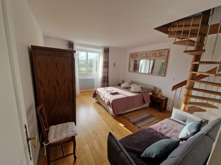 Habitación 2