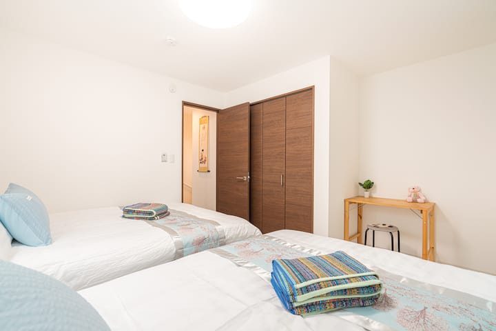 ห้องนอน1