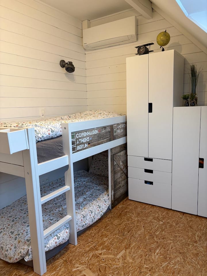 Habitación 2