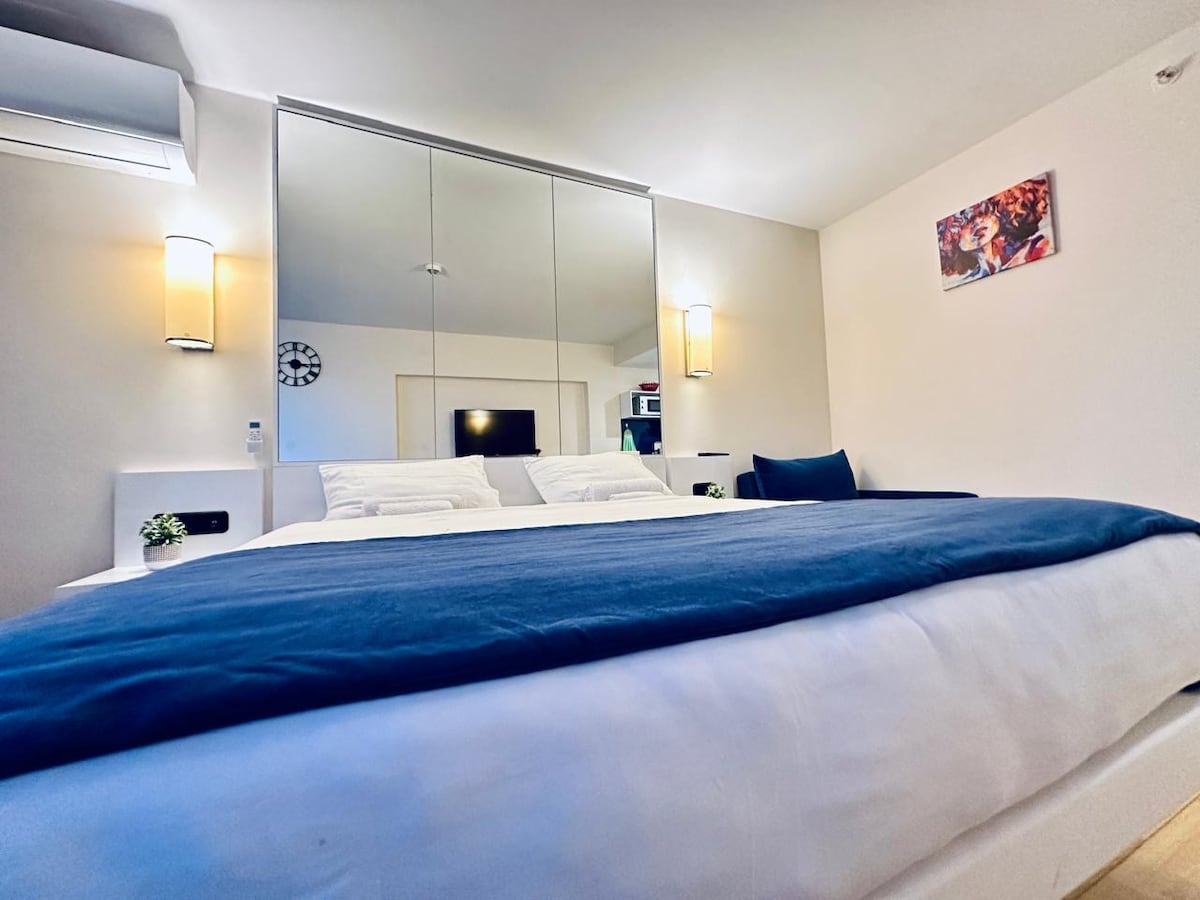 Спална соба