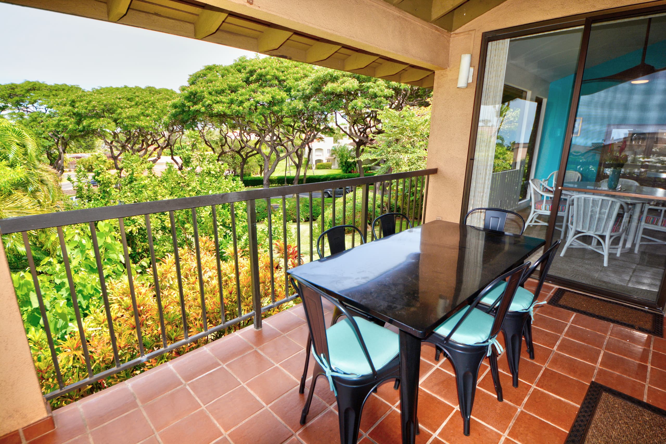 Wailea Ekahi 24C, Summer in Paradise in Style! - Image 21