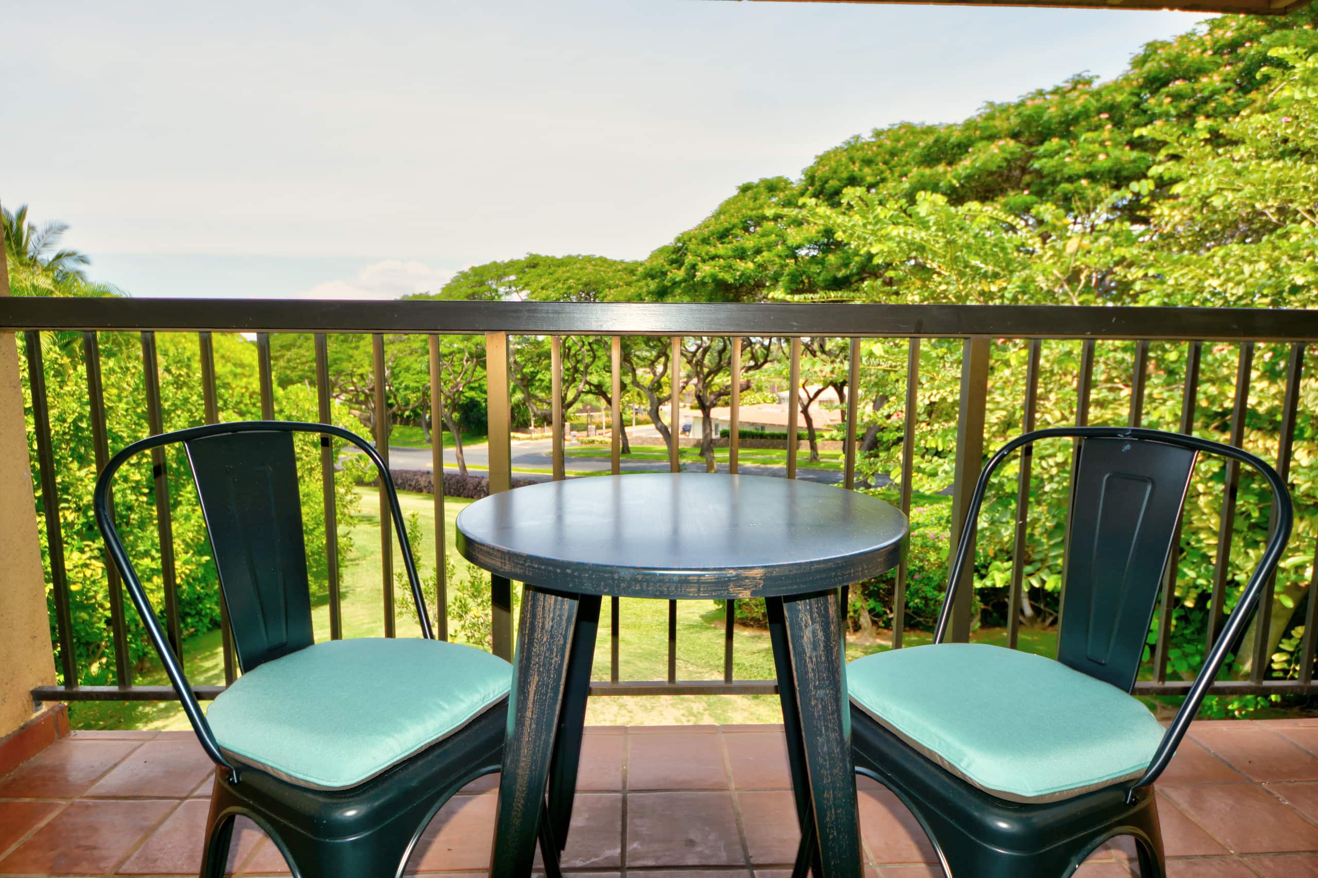 Wailea Ekahi 24C, Summer in Paradise in Style! - Image 20