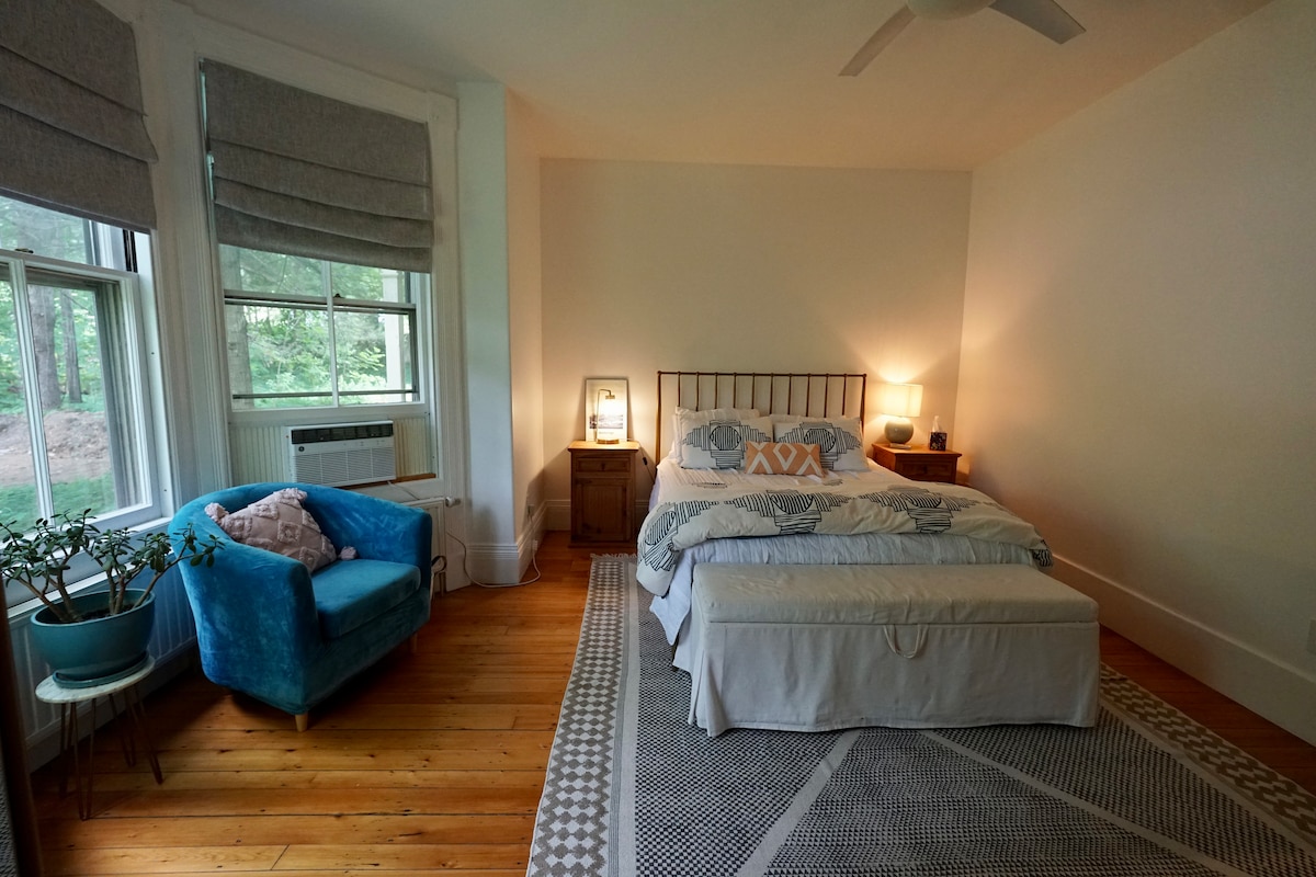 Спална соба