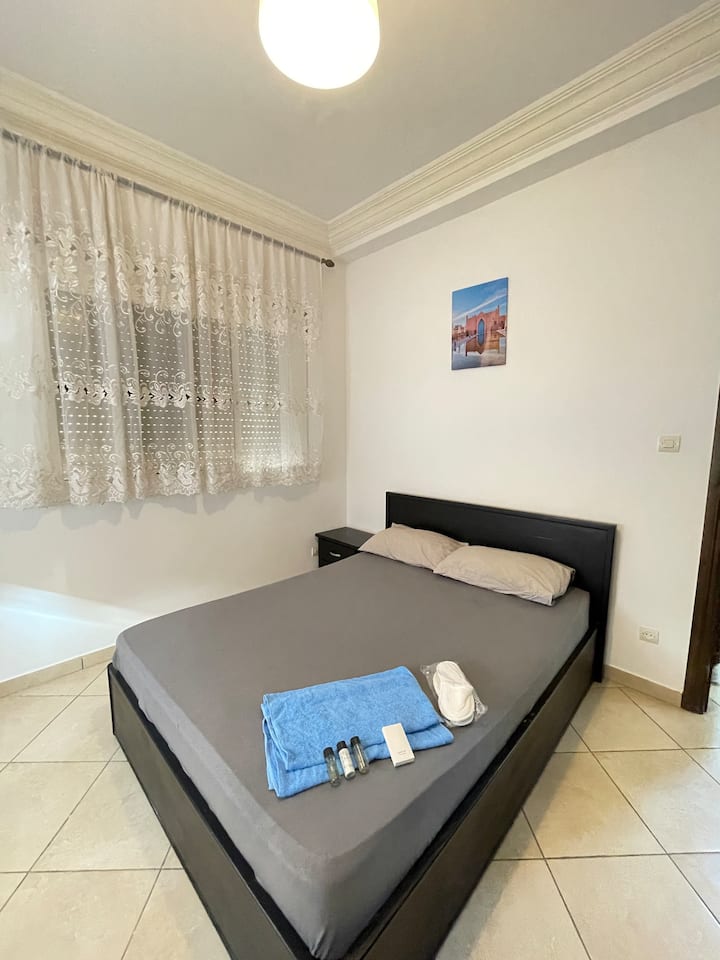Habitación 2