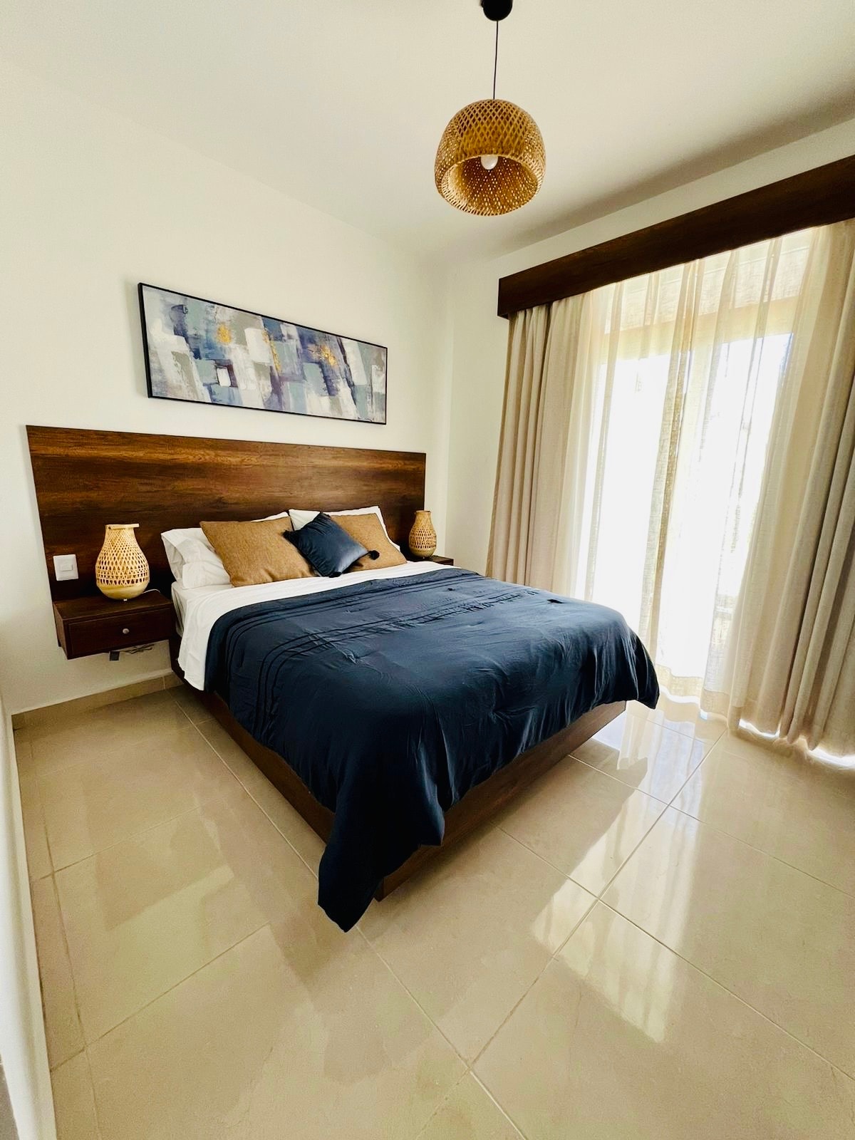 ห้องนอน1