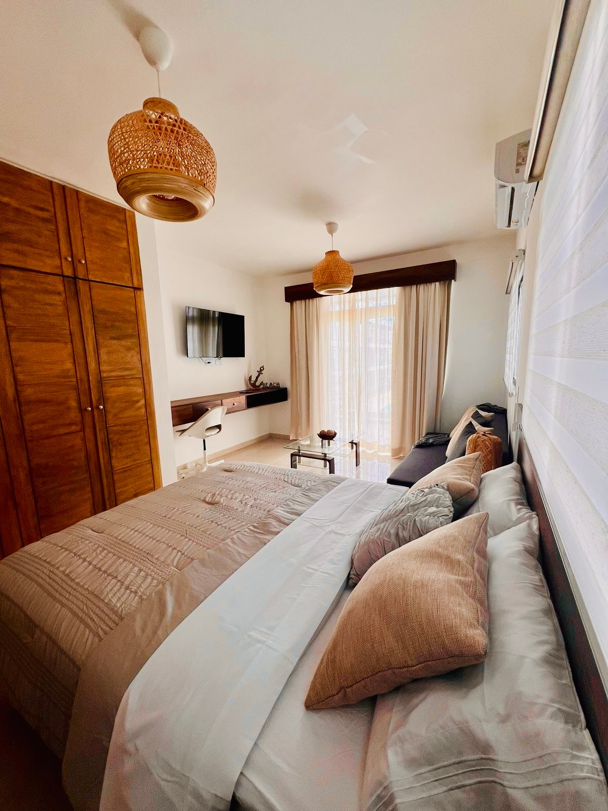 ห้องนอน2