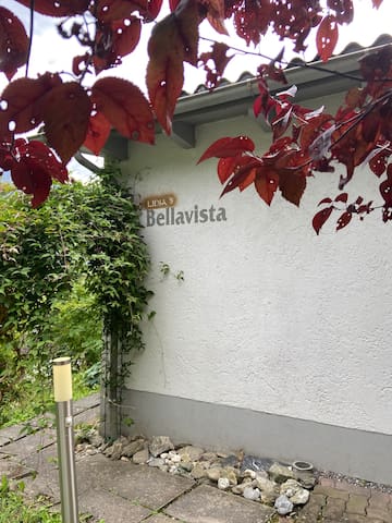 listing_image