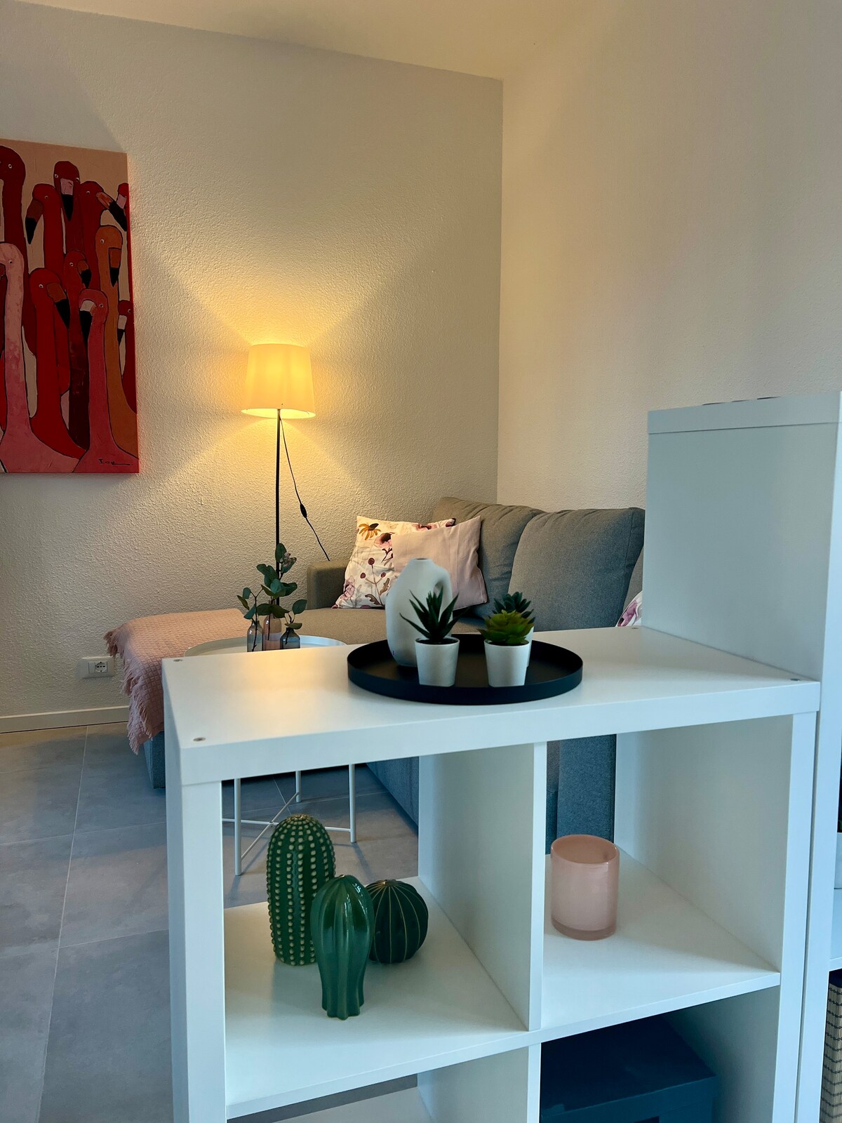 Top performing Airbnb: Maucesca House - Albarella in Rosolina