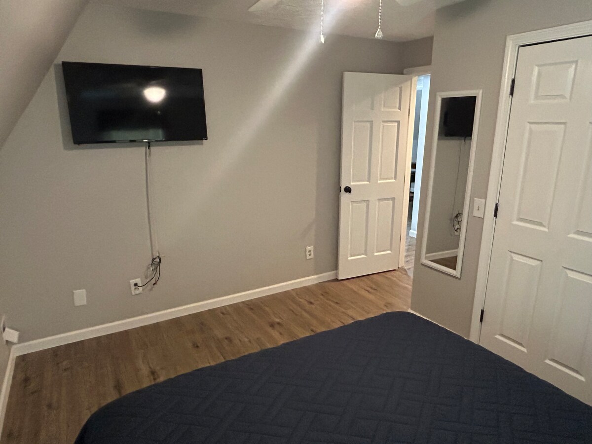 Спална соба 3