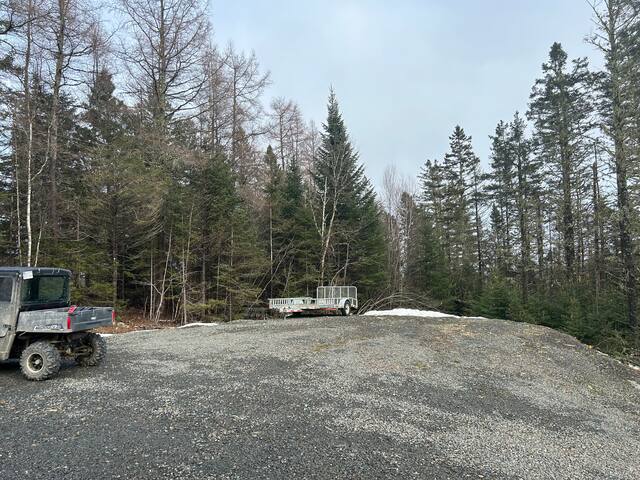 Newly built chalet! gallery image 5