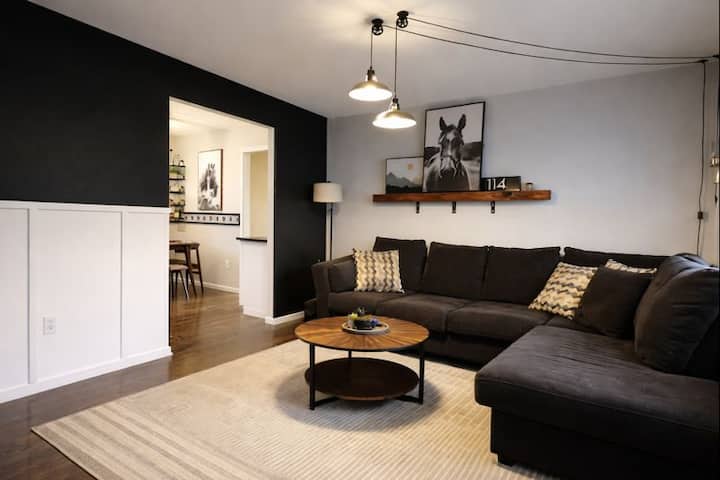 Sala 1