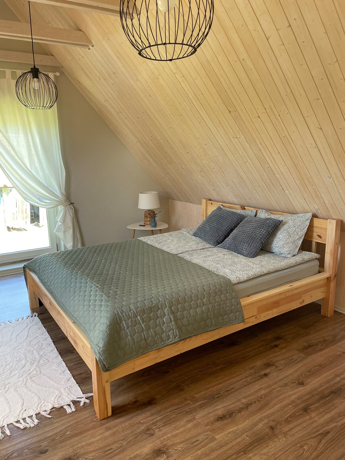 ห้องนอน2