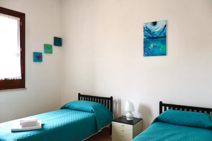 Habitación 2