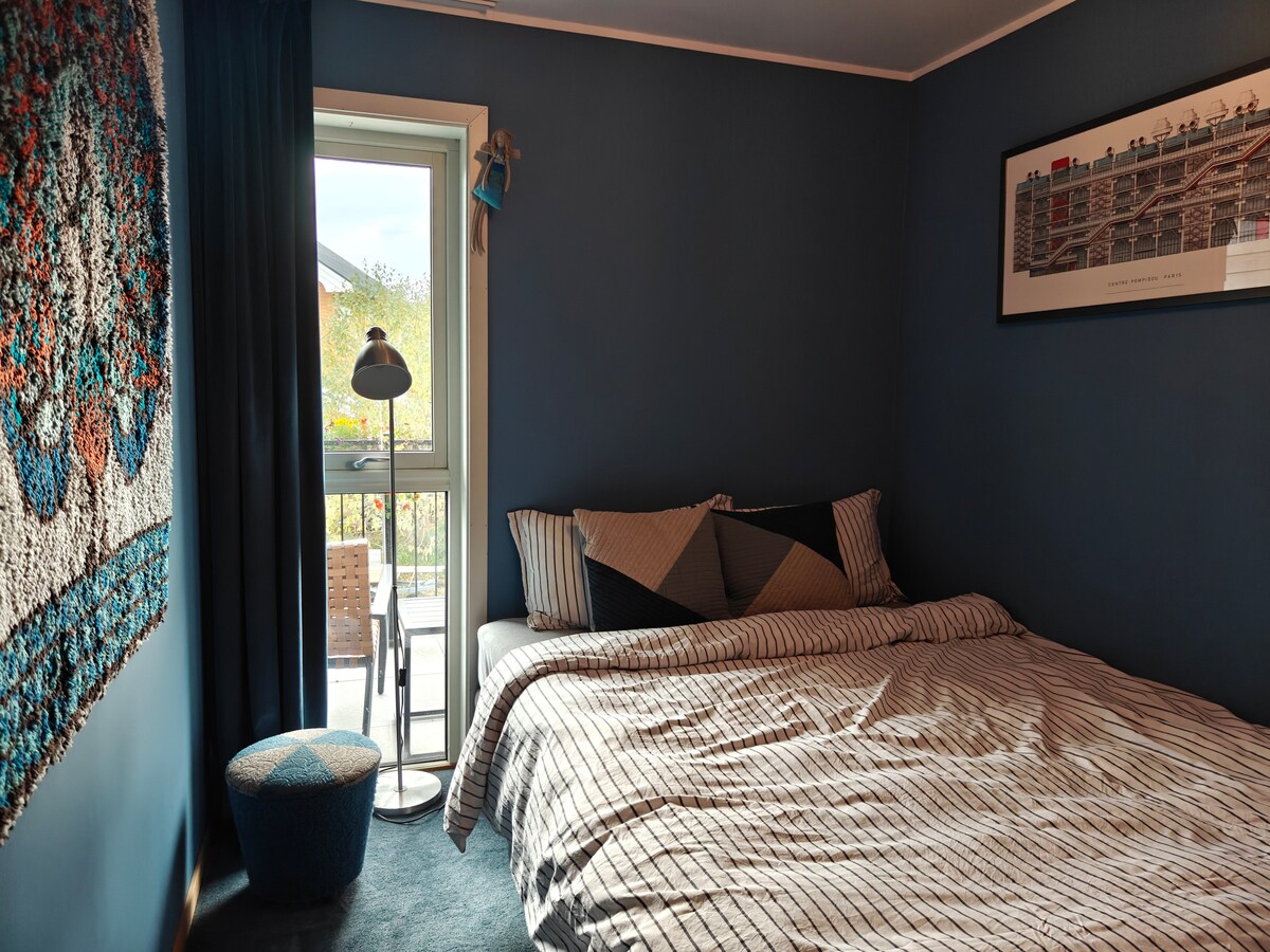 Спална соба