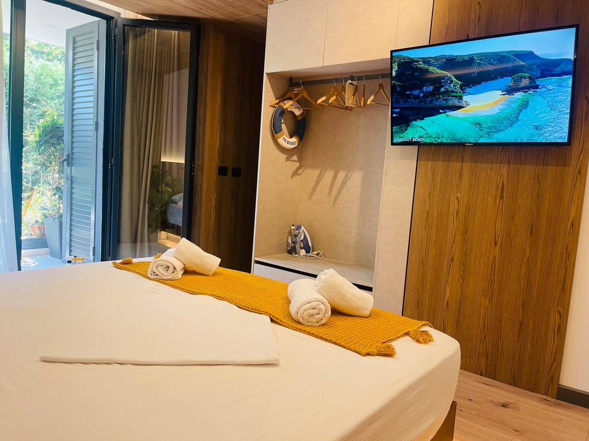 Listing 912199682894592585